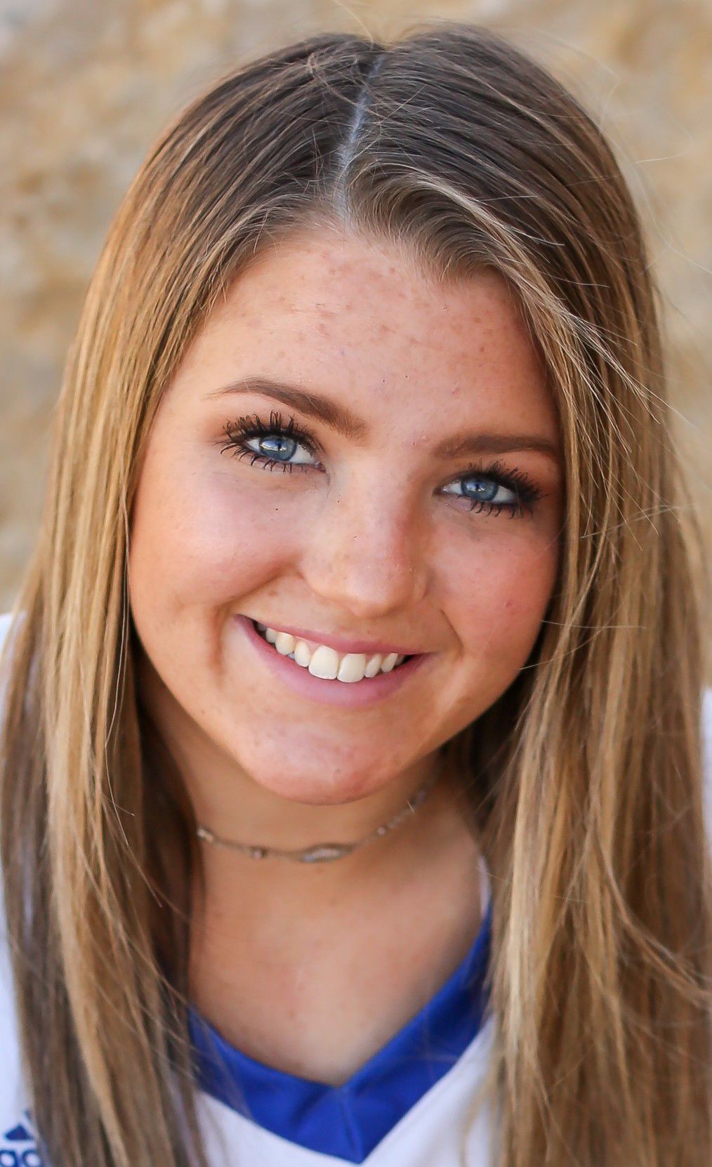 Hampton Hays head shot